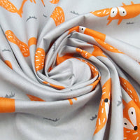 Mother Cotton breastfeeding clothes for outings Anti-glare Baby Feeding nursing clothes shawl postpartum nursing towel