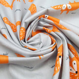 Mother Cotton breastfeeding clothes for outings Anti-glare Baby Feeding nursing clothes shawl postpartum nursing towel