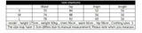 New Sexy Low Waist Bandage Denim Torn Hole Jeans Short Women Mini Slim Sexy Club DJ Dance Shorts New White Blue Black