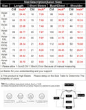New T-shirt Flame T-shirt Men Phoenix Eagle Graphic T-shirt Printing Harajuku Funny T-shirt Animal T-shirt Casual Lively T-shirt