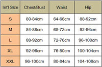 Sexy Nightgown Lingerie lace Patchwork Nightdress Women Sheer Scalloped Satin Nightwear Silk Slip Sleepwear