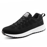 Women's Sneakers Casual Shoes Woman Breathable Women's Vulcanized Shoes  Female Platform Sneakers Women Shoes Chaussure Femme