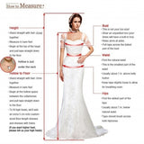 LAYOUT NICEB Wedding Dress Princess robe de mariee Long Sleeves Appliques Celebrity Ball Gown vestido De Noiva Bride Gown