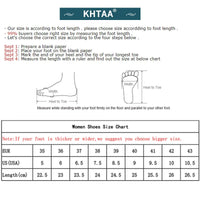 Women's Slippers Casual Summer Ladies Sandals Waterproof Non-slip Beach Slipper Jelly Shoes Wedges Heels Female Slides New