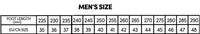 Tactical Military Boots Men Boots Special Force Desert Combat Army Boots Outdoor Hiking Boots Ankle Shoes Men Work Safty Shoes