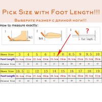 SUPER Women Over Knee Platform Boots Unisex Shoes Woman Wide Calf Friendly Man Ladies Shoes Punk Sexy Botas Large Size 44 45 52