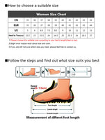 Women Vulcanize Sneakers Ladies Fashion Bling Casual Shoes Summer Mesh Breathable Sneakers Zapatillas Mujer Big Size 43