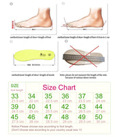 Hot Sale Summer Waterproof Non-Slip Sandals Men's Soft Bottom Wear-Resistant Slippers Dual-Purpose Breathable Sandals Men