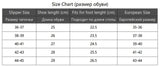Women Indoor Slippers Floor Flat Shoes Comfortable Anti-slip Home Flax Linen Slipper Woman Men House Cotton Slides