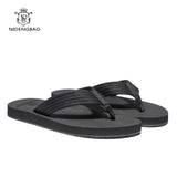 Men Sandals Men Slippers Flat Comfortable Men's Flip Flops Casual Shoes Summer Beach Sapatos Hembre sapatenis masculino