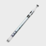 Nail Art Magnet Stick Cat Eyes Double Headed Magnet for Nail Gel Polish 3D Line Strip Effect Strong Magnetic Pen Tools