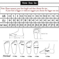 Women Flats Fashion 4.5 CM Heels Women Genuine Leather Shoes Plus Size Moccasins Woman Shoes Casual Slip On Nurse Women Loafers