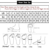 Women Flats Fashion 4.5 CM Heels Women Genuine Leather Shoes Plus Size Moccasins Woman Shoes Casual Slip On Nurse Women Loafers
